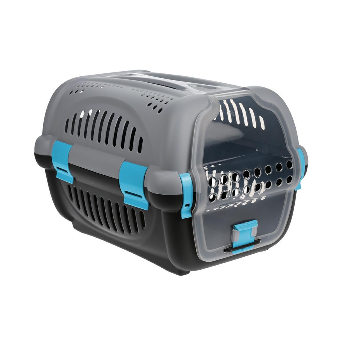 Animal Transport (806101180)