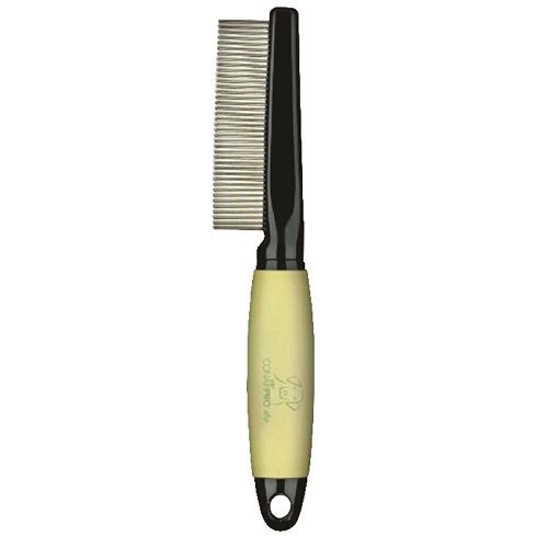 Pet Comb 1in (8361420)