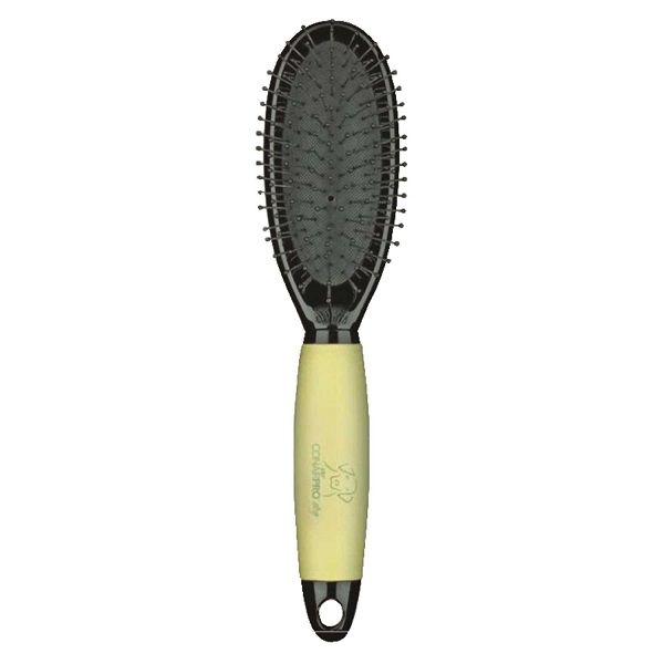 Pet Bristle Brush (8361453)
