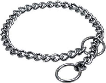 Choke Chain 30in (12730)