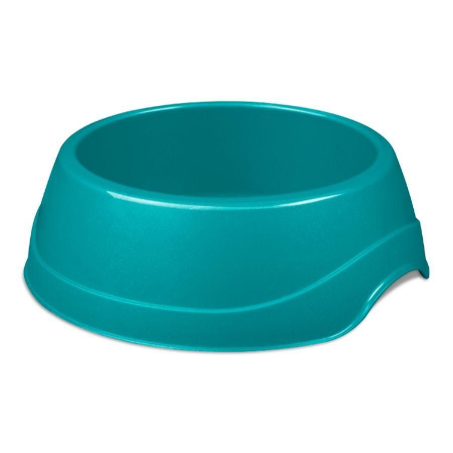 Sterilite Pet Dish Round Large 64ozs