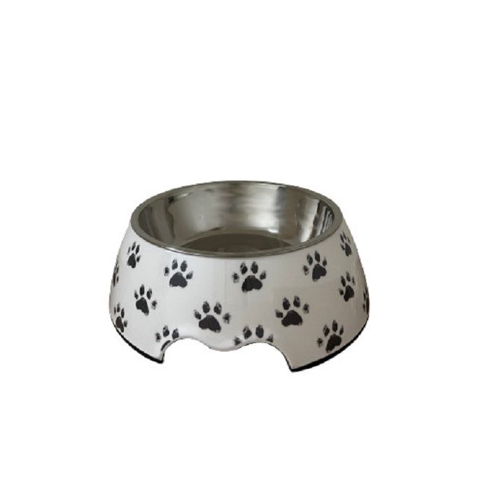 Regular Pet Bowl (847-ALP0412L)