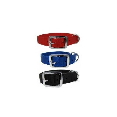 Collar Nylon 1 x 22in (2952401)