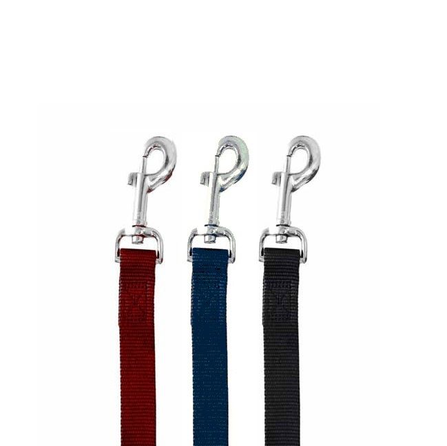 Lead Nylon 1 x 4ft (2950001)