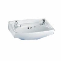 Armitage Royalex Basin 22in (S217201)
