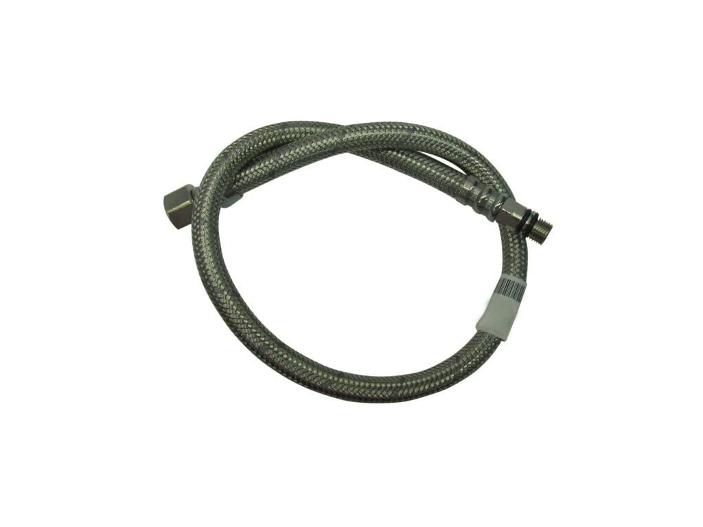 Flexline CAE 3/8in x 20in