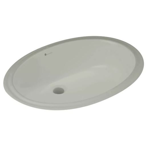 Undermount Basin FV E235-BL