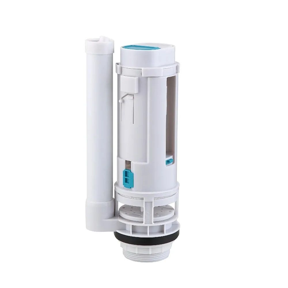 Glacier Dual Flush Valve (PL-2018A FV)
