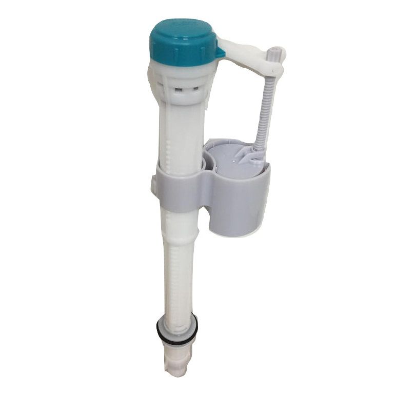 Fill Valve Glacier (PL-2018SOV)