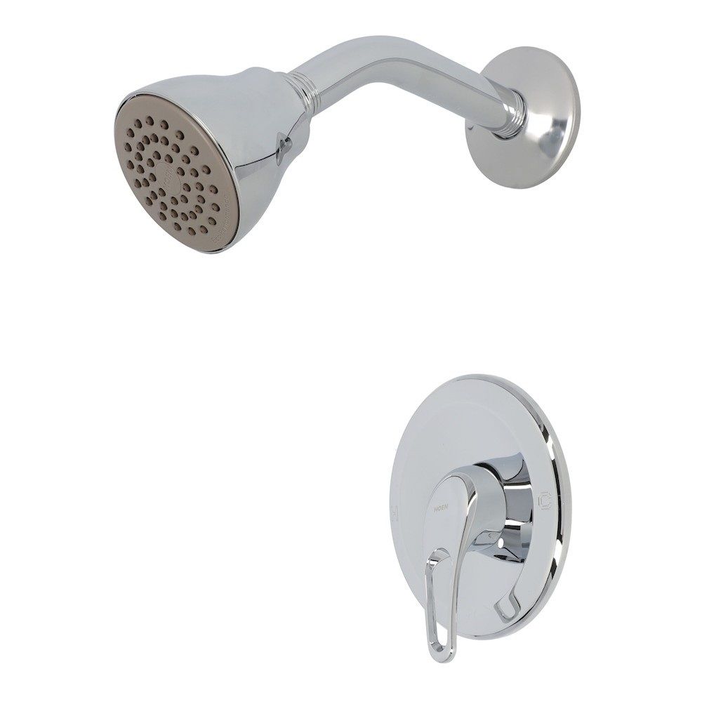 MOEN Camelia Shower Mixer (L2857)