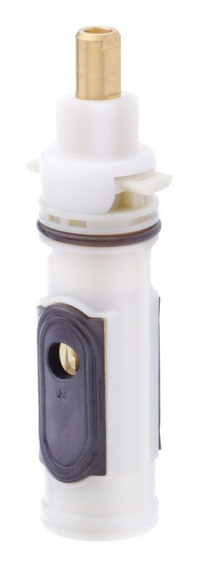Moen Cartridge (4070629)