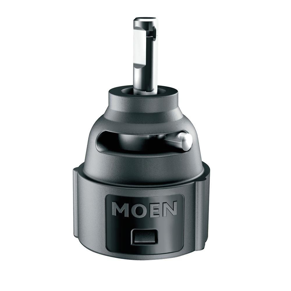 Moen Cartridge Singe-Handle (4364691)