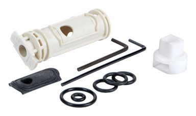 Cartridge Repair Kit Moen 98040