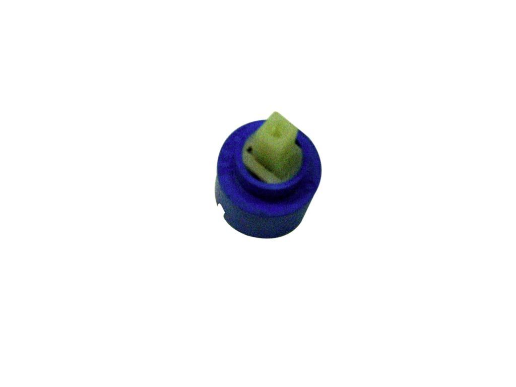 Cartridge CAE 35MM
