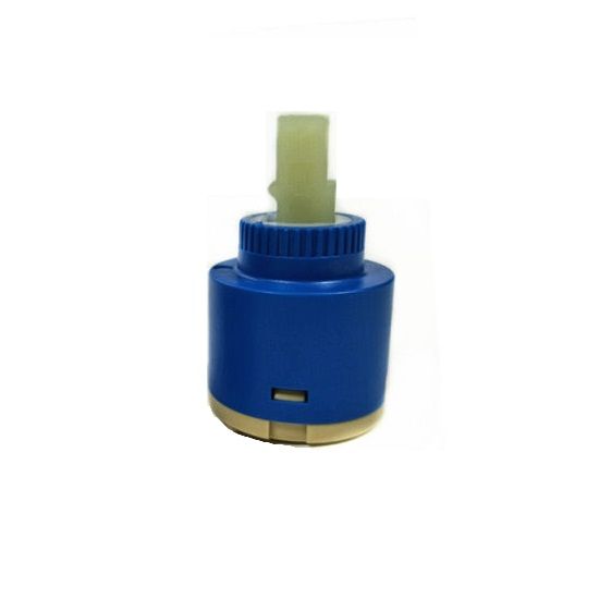 Catridge Ceramic Hot CAE (S131725)