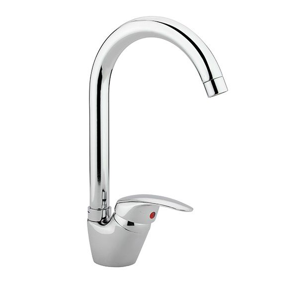 Kitchen Mixer 1H CXP4673