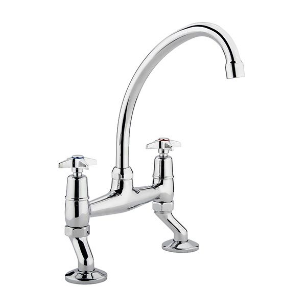 Kitchen Faucet CXP5353