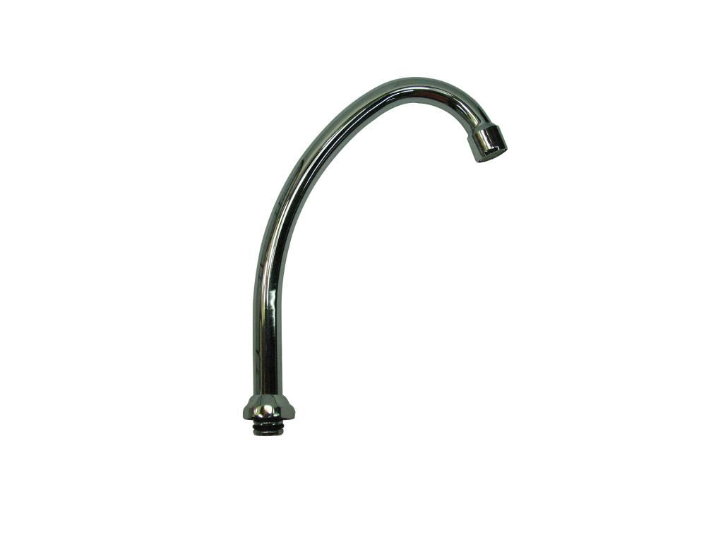 Swivel Arm For Mixer CXP5353/S