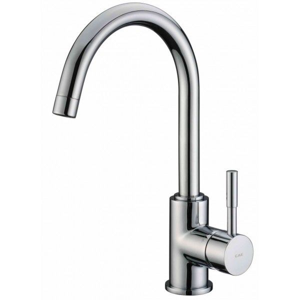 Milana Kitchen Faucet CAE 331054C