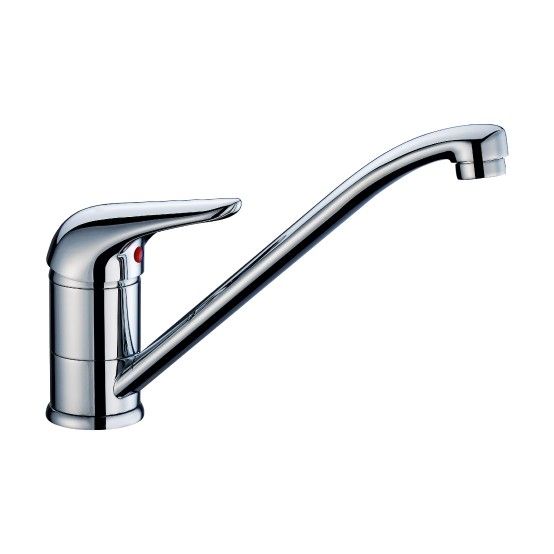 CAE Vila Single Lever Kitchen Faucet