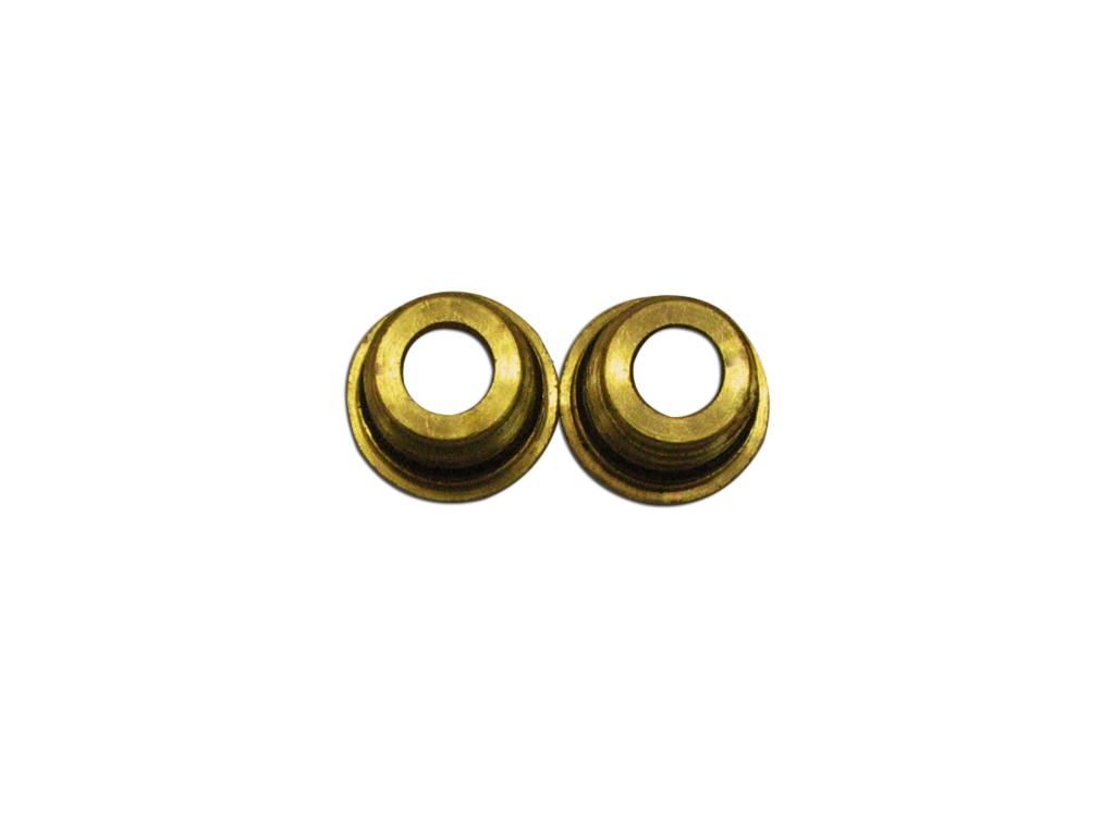 Spare Seating 2pc CXP5353/D