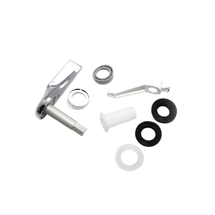 Armitage Front Action Lever and Lift Arm kit (SV89267)