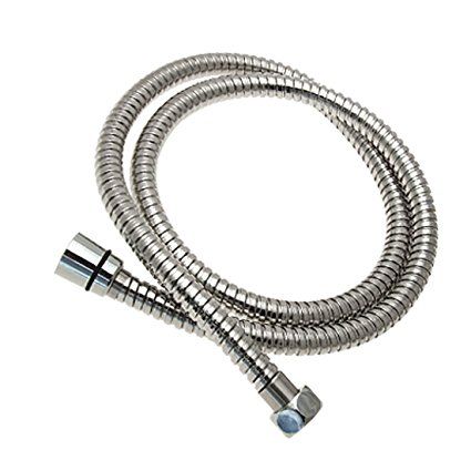 Shower Hose Flexible 4FT