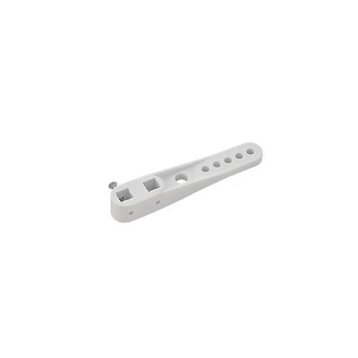 Plastic Arm Lift For (SB321) CXP5285