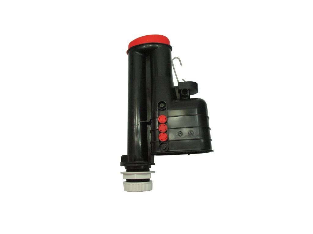 Syphon Plastic 1200 Armitage S455067