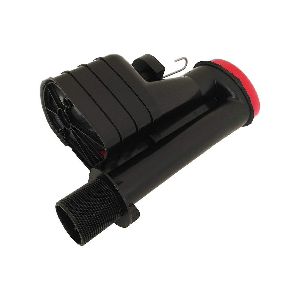 Syphon Internal Armitage  SV97267