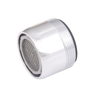 Faucet Aerator STD 2.2GPM