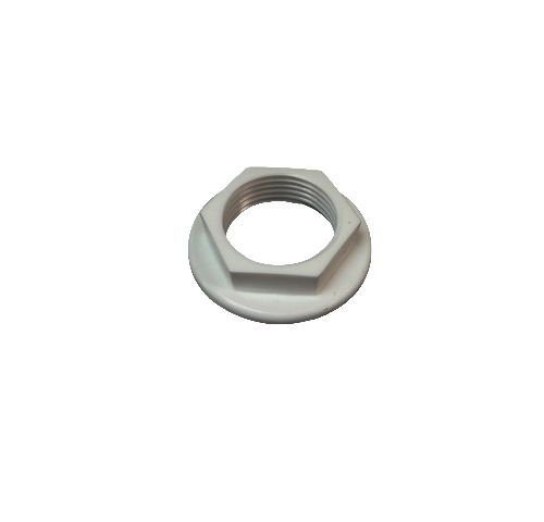 Back Nut PVC 1/2in CXP5234