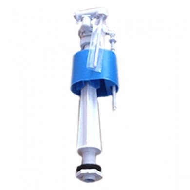 Universal Bottom Entry Inlet Float Valve SV81767