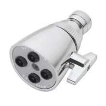 Adjustable Shower Head (49539)
