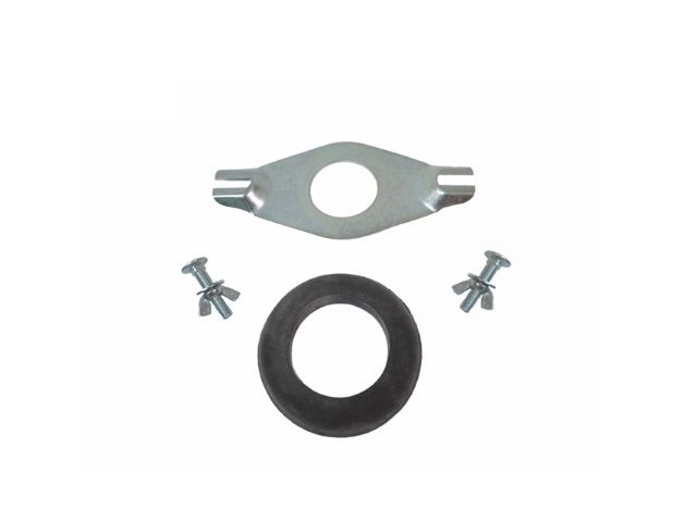 Close Couping Kit CXP5683