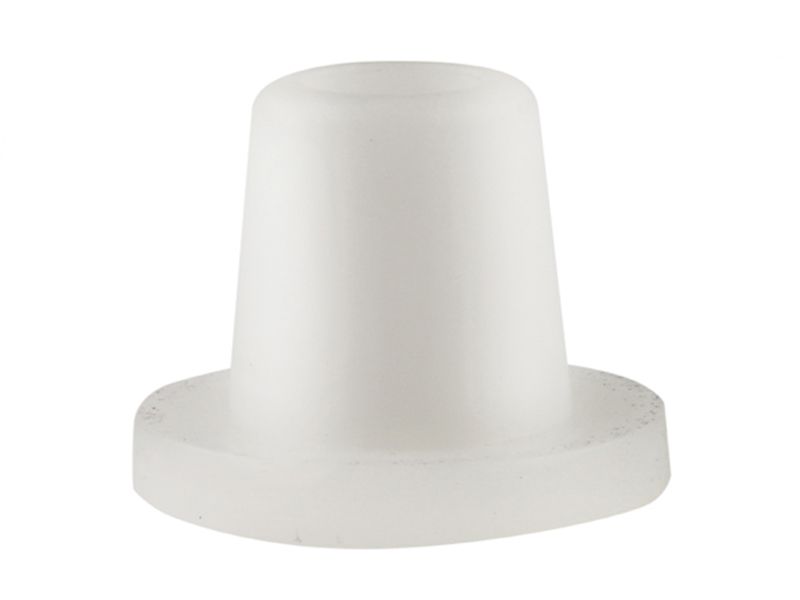 Valve Ball Seat 1/2in