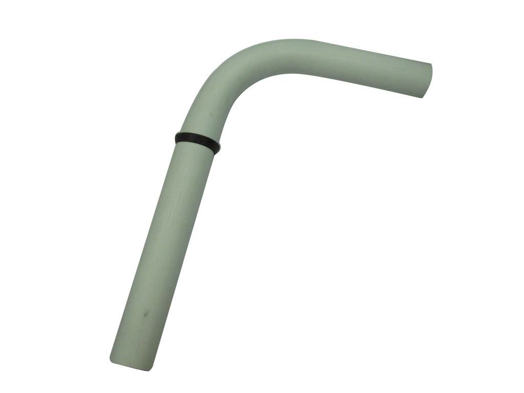 Bends FLush Low Level 256-5074