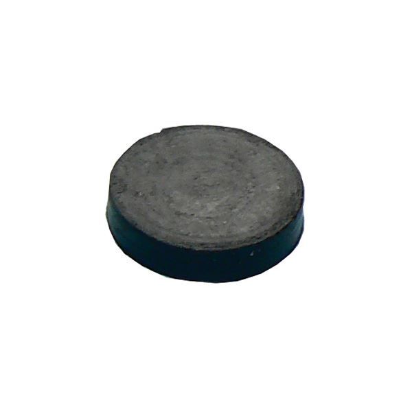Piston Ball Valve Washer 1/2in