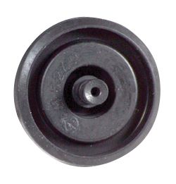 Fill Valve Seal 532/D Diaphragm Washer