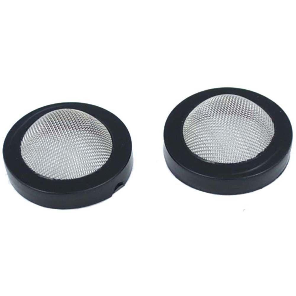 Hose Filter Washer (70333)