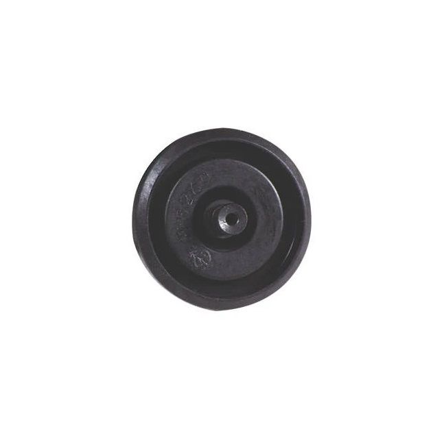 Fluidmaster Diaphragm Washer (EV44567)