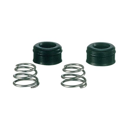 Ace Delta Seats And Springs Kit