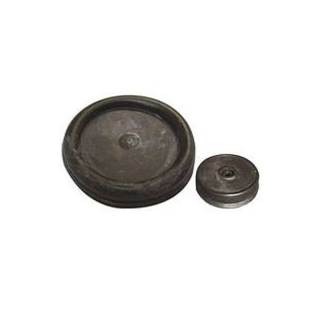 Repair Kit For Mini Pilot K830-33