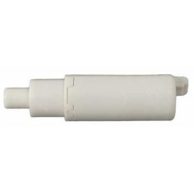 Delta Faucet Stem EXT 222-3347