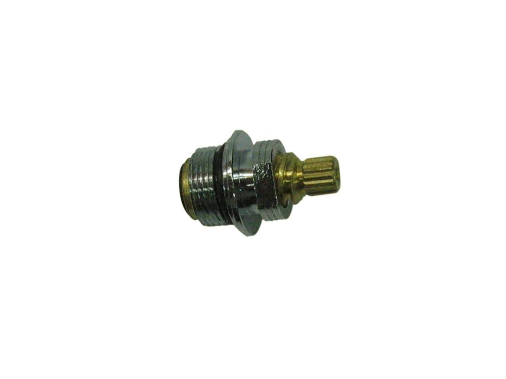 Lavatory Cartridge Briggs/Sayco (225-0069/68)