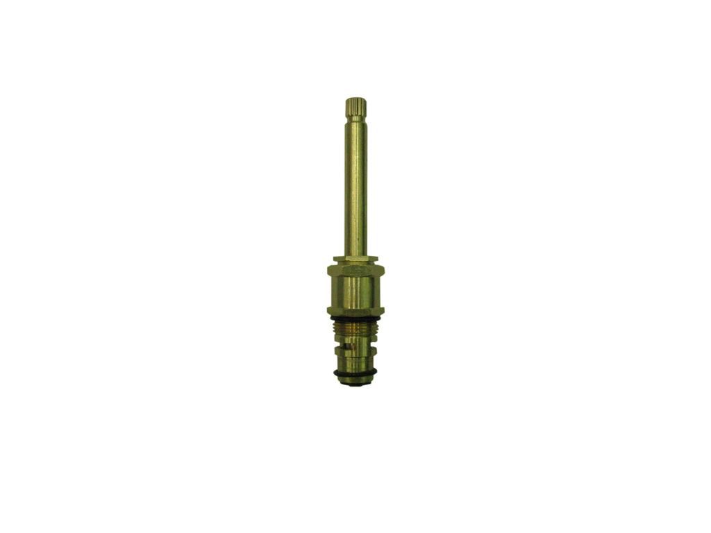 Diverter Briggs/Sayco (P006) Tub and Shower