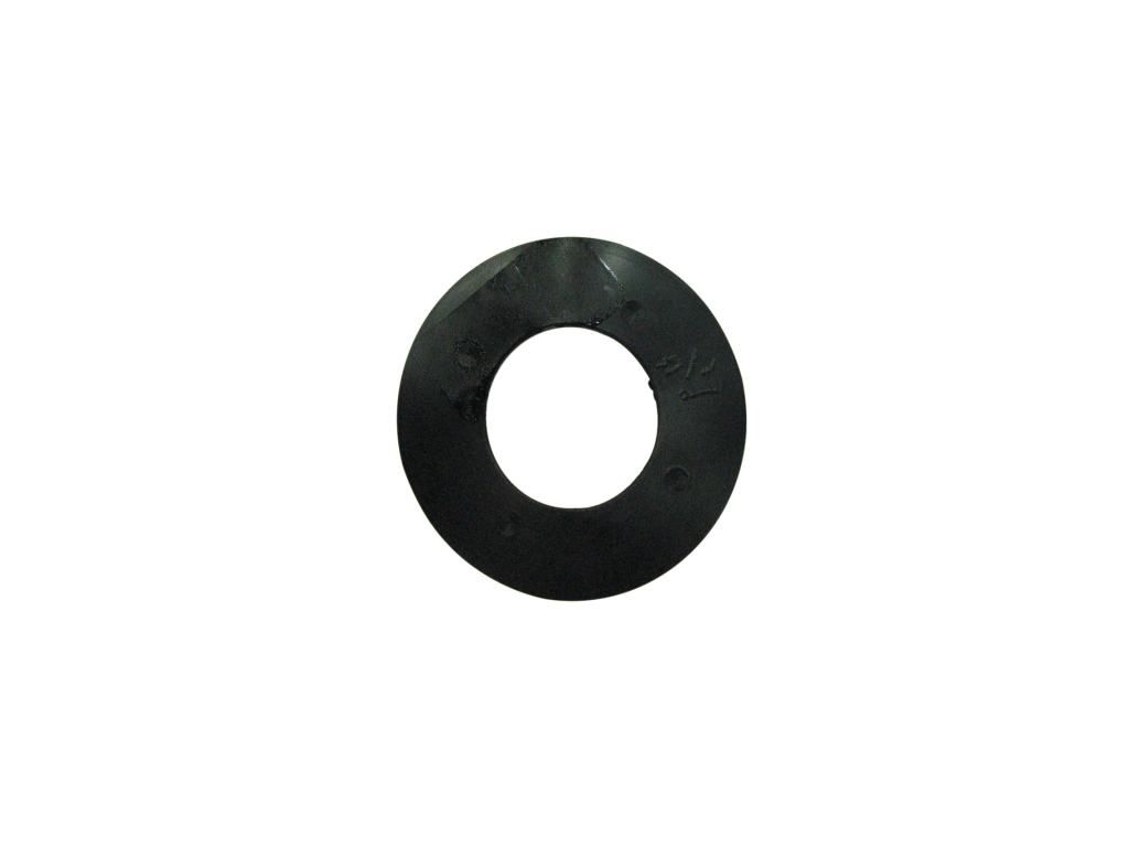 Washer Waste Rubber Cronex CXP5224