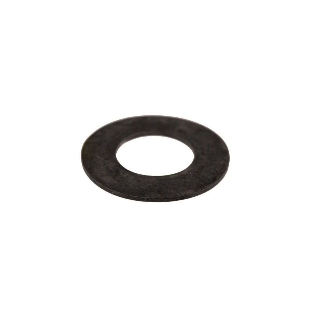 Bath Waste Washer 1-1/2in CXP5227