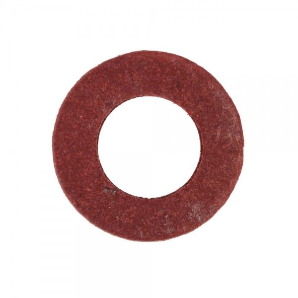 Washre Seating 3/4in CXP5676