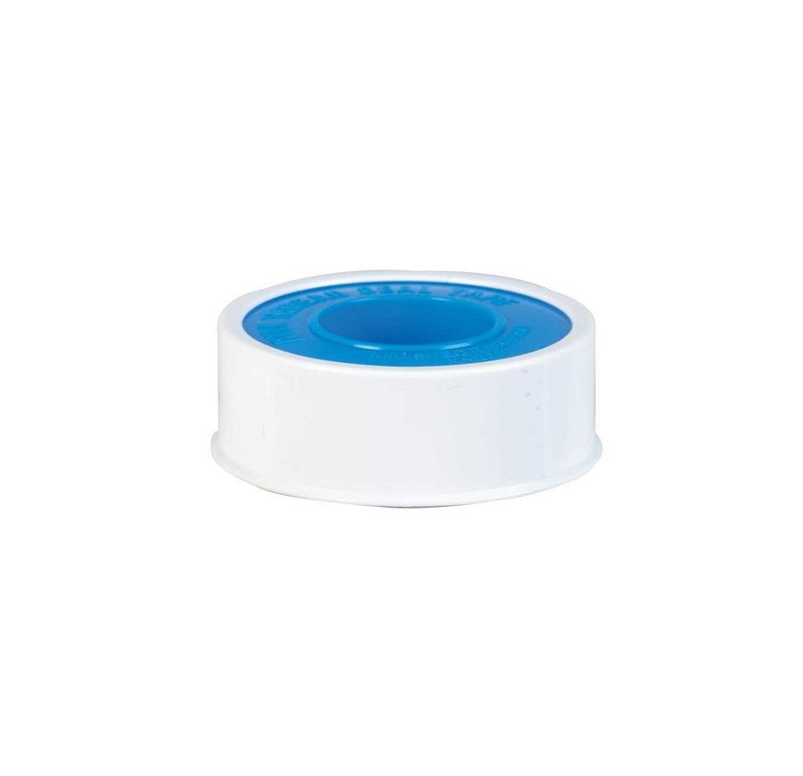 Pipe Tape PTFE (4237624)
